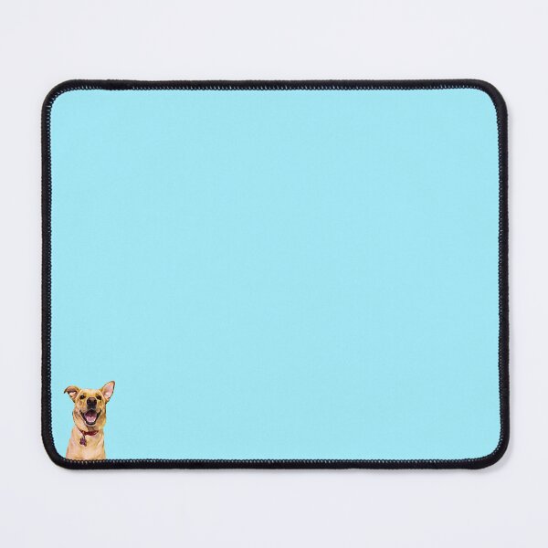 Item preview, Happy Dog designed and sold by DoodleDovah.