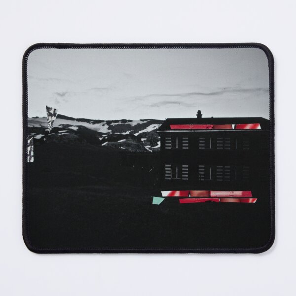 Item preview, The Engelberg Accents 4 designed and sold by Gabriele Maurus.
