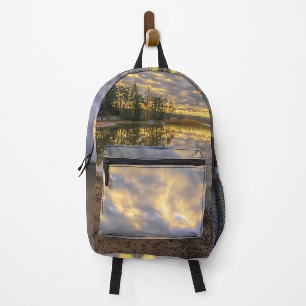 Item preview, Reflections 3 designed and sold by Veikko Suikkanen.