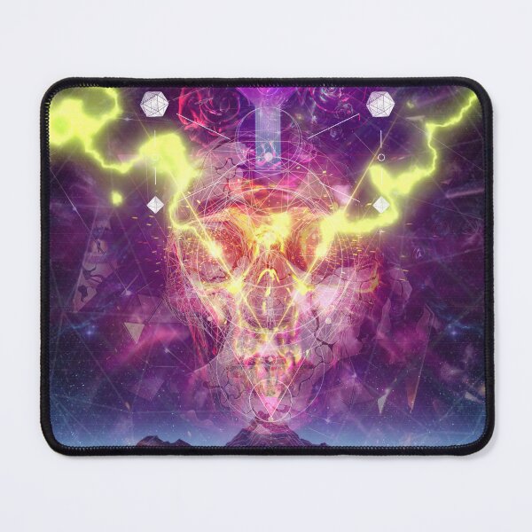 Item preview, .: INC△RN▽TIⓞN :. designed and sold by Humberto Braga.