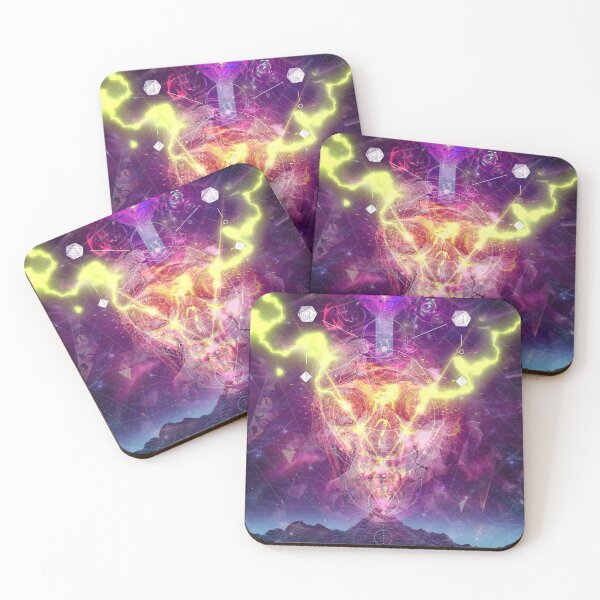 Item preview, .: INC△RN▽TIⓞN :. designed and sold by Humberto Braga.