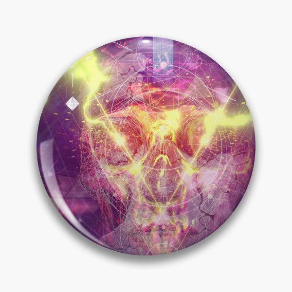 Item preview, .: INC△RN▽TIⓞN :. designed and sold by Humberto Braga.
