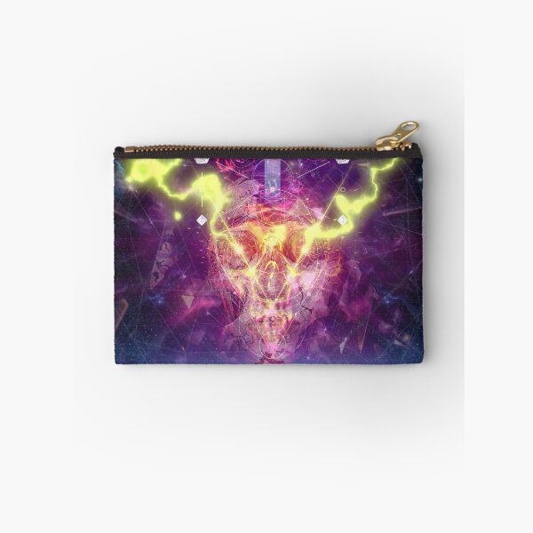 Item preview, .: INC△RN▽TIⓞN :. designed and sold by Humberto Braga.