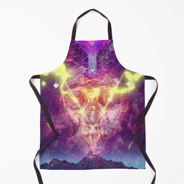 Item preview, .: INC△RN▽TIⓞN :. designed and sold by Humberto Braga.