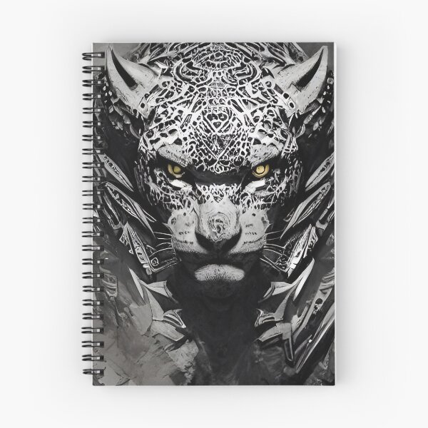 Item preview, Eyes of the Mexica Jaguar Warrior designed and sold by RNphoto.
