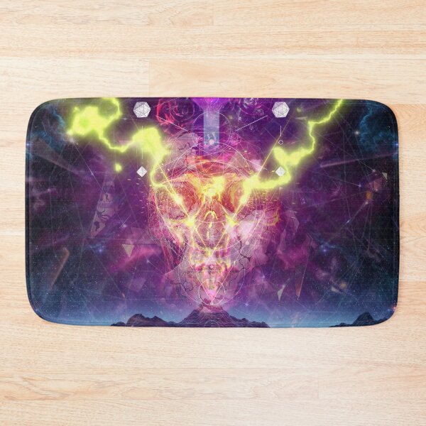 Item preview, .: INC△RN▽TIⓞN :. designed and sold by Humberto Braga.