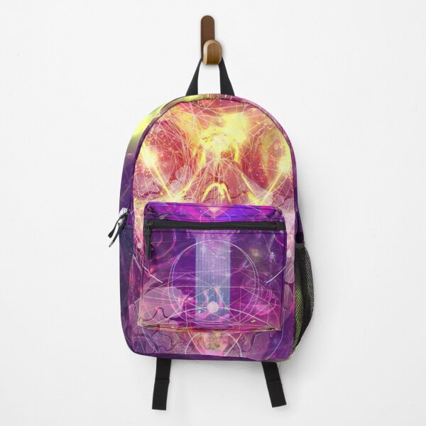 Item preview, .: INC△RN▽TIⓞN :. designed and sold by Humberto Braga.