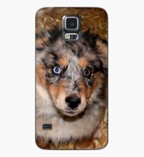 One more treat please!!! Case/Skin for Samsung Galaxy