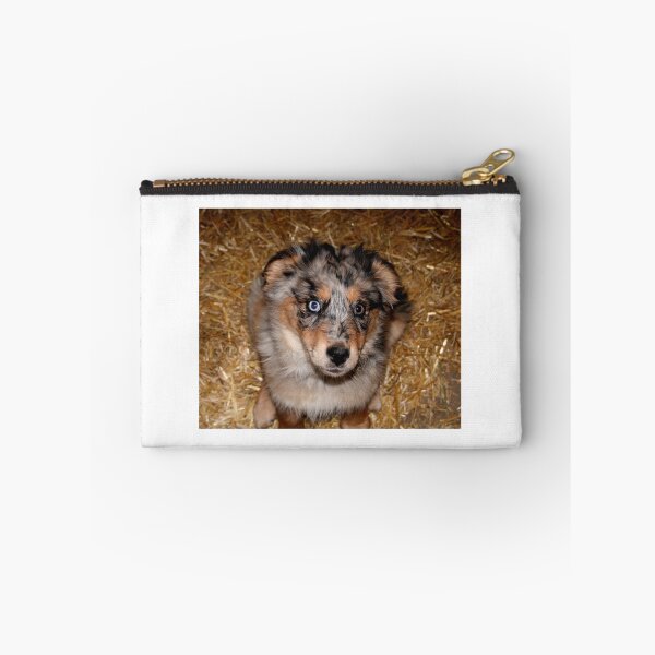 Item preview, One more treat please!!! designed and sold by Larry Trupp.