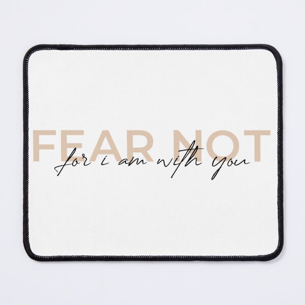 Item preview, Isaiah 41:10 designed and sold by h-taylor98.