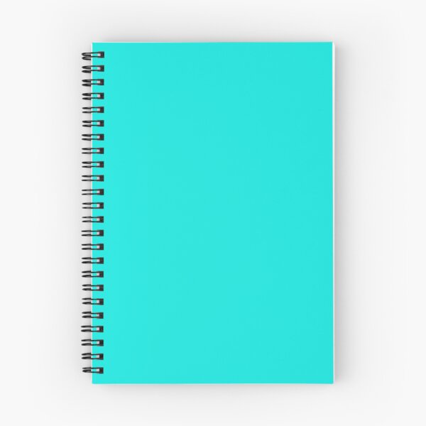 Item preview, PLAIN SOLiD COLOR BRIGHT TURQUOISE- A MELD OF GREEN A BLUE FOR THOSE WHO LOVE THE SUMMER COLOURS designed and sold by ozcushions.