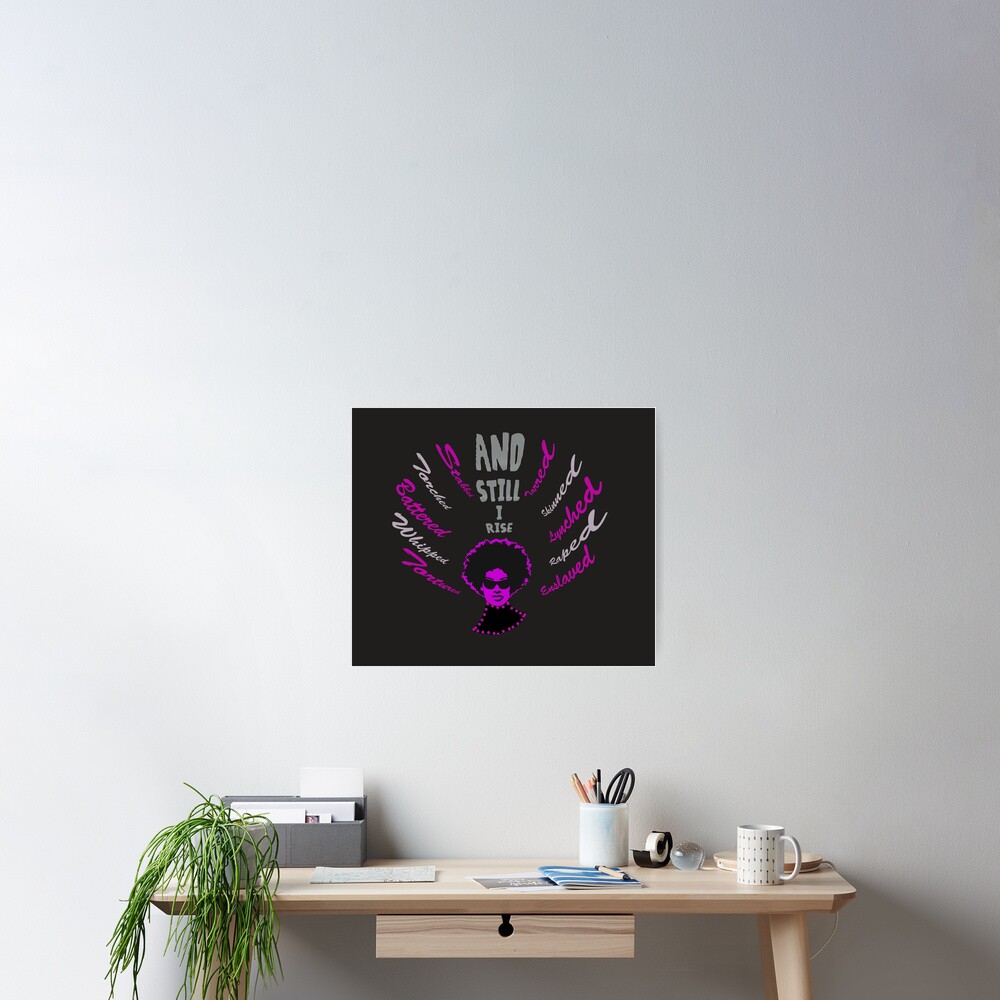 Item preview, Poster designed and sold by Pablo44.