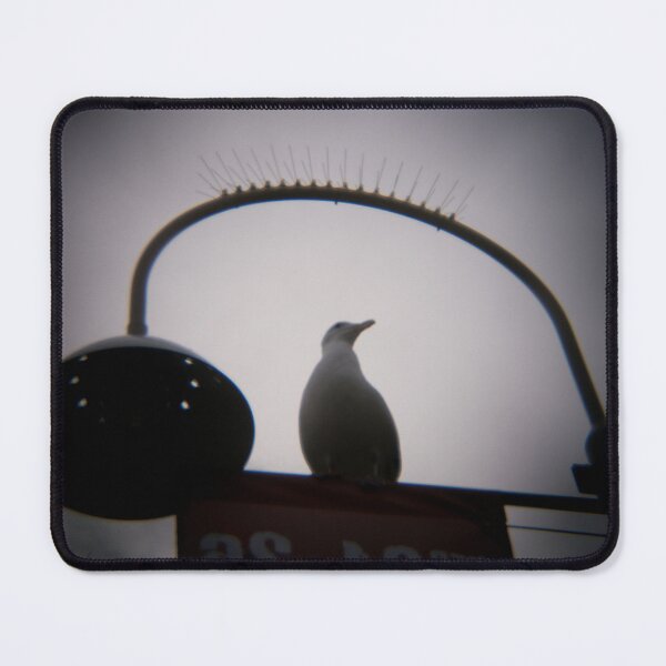 Item preview, Halo designed and sold by Gabriele Maurus.