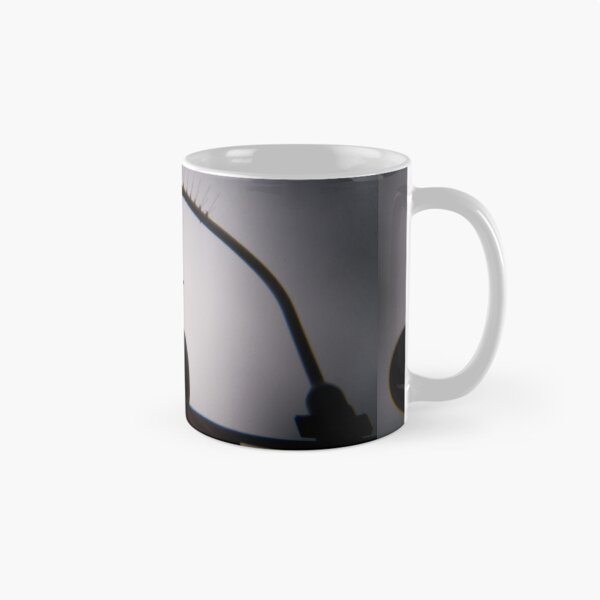 Item preview, Halo designed and sold by Gabriele Maurus.