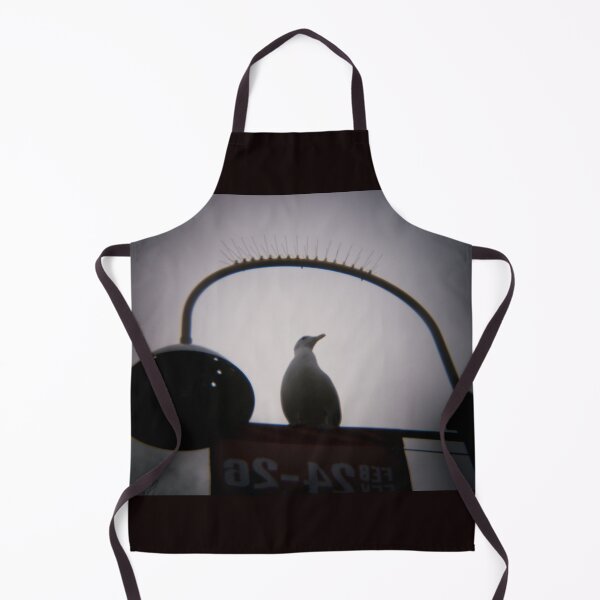 Item preview, Halo designed and sold by Gabriele Maurus.