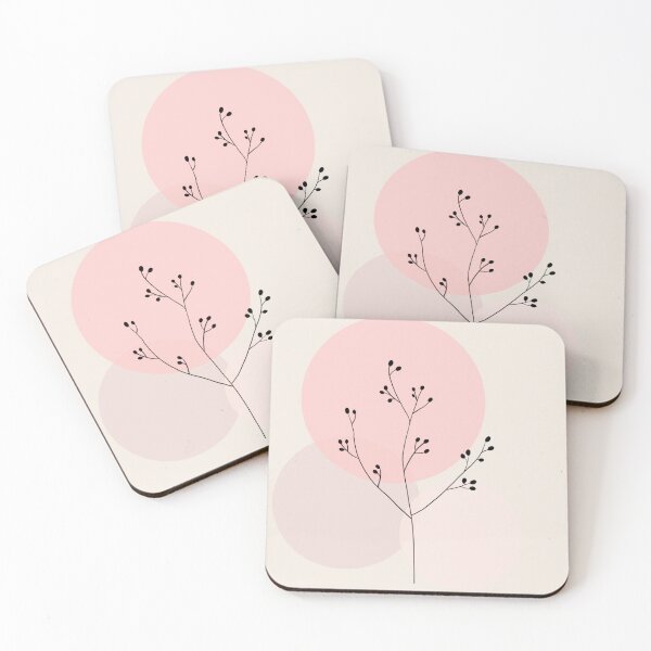 Item preview, asian flower japaness  chinese abstract flower designed and sold by aquinavortex.