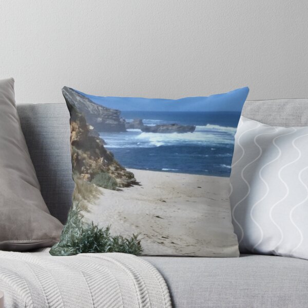 Item preview, BEAUTIFUL MORNINGTON PENINSULA designed and sold by kazaroodie.
