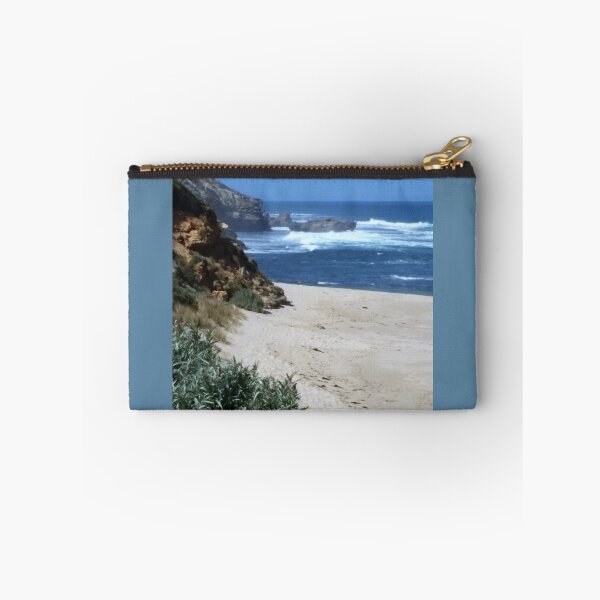 Item preview, BEAUTIFUL MORNINGTON PENINSULA designed and sold by kazaroodie.