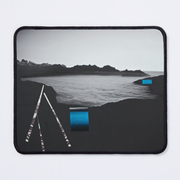 Item preview, The Engelberg Accents 5 designed and sold by Gabriele Maurus.