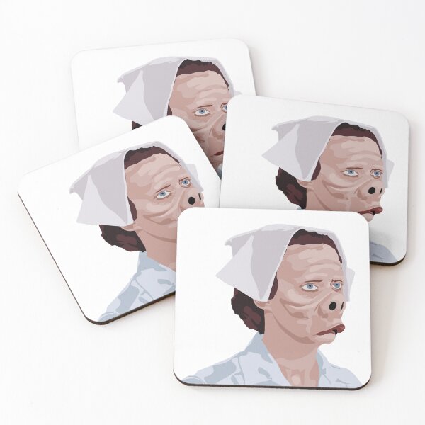 Item preview, Beauty is in the eye of the beholder designed and sold by FutureSpace.