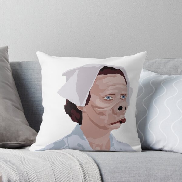 Item preview, Beauty is in the eye of the beholder designed and sold by FutureSpace.