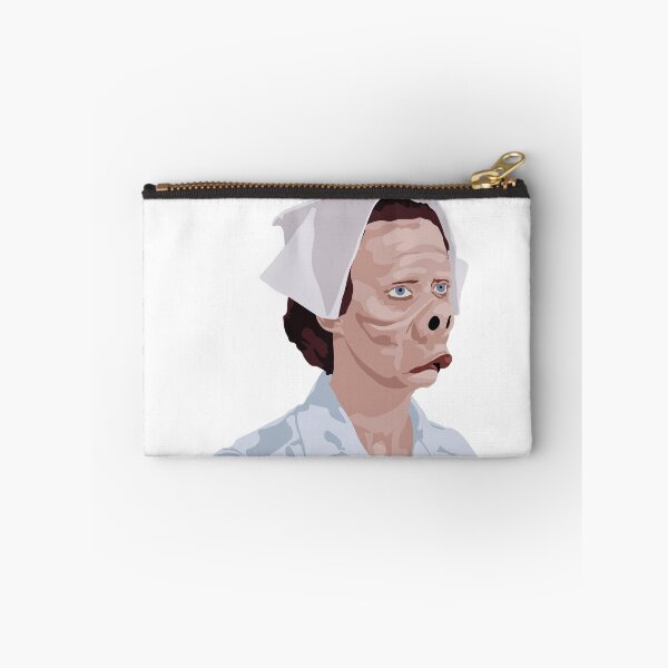Item preview, Beauty is in the eye of the beholder designed and sold by FutureSpace.