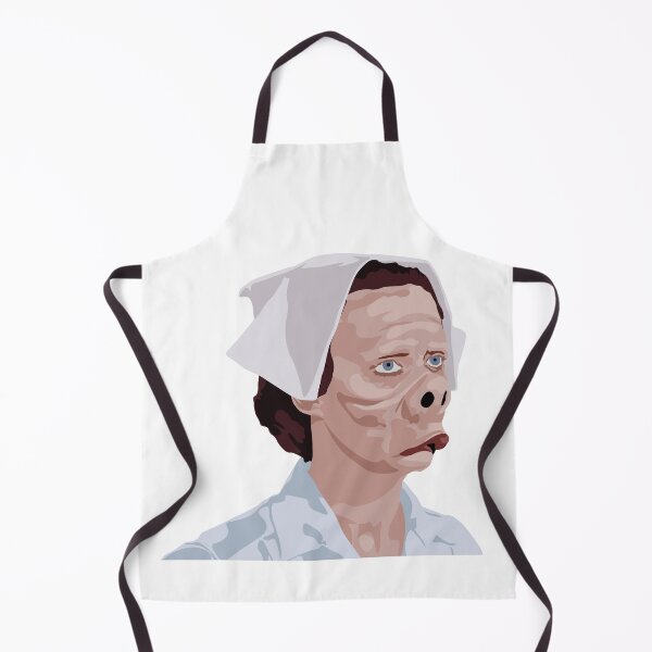 Item preview, Beauty is in the eye of the beholder designed and sold by FutureSpace.