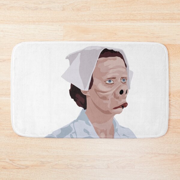Item preview, Beauty is in the eye of the beholder designed and sold by FutureSpace.