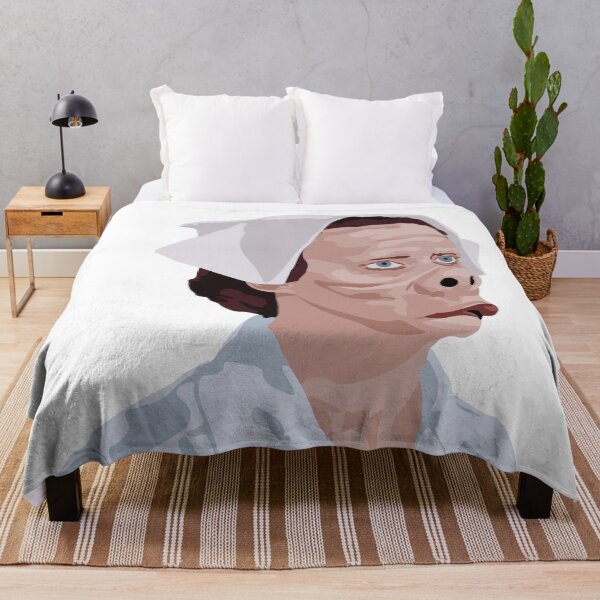 Item preview, Beauty is in the eye of the beholder designed and sold by FutureSpace.
