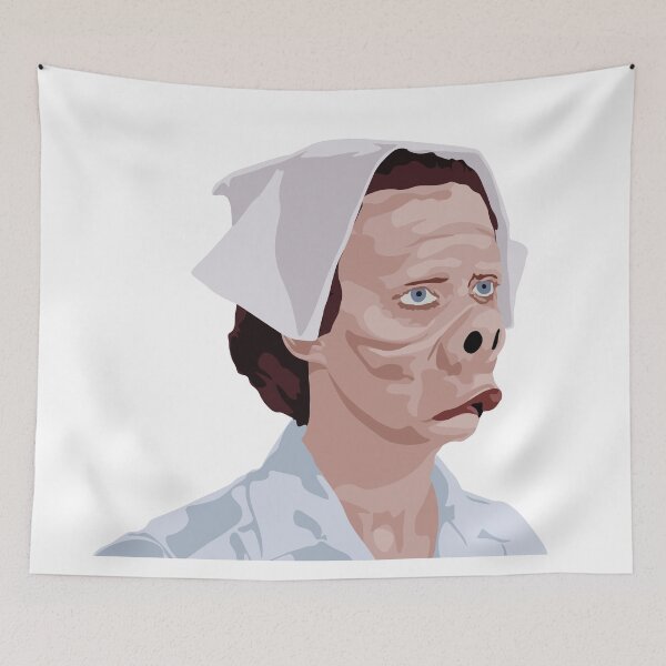 Item preview, Beauty is in the eye of the beholder designed and sold by FutureSpace.