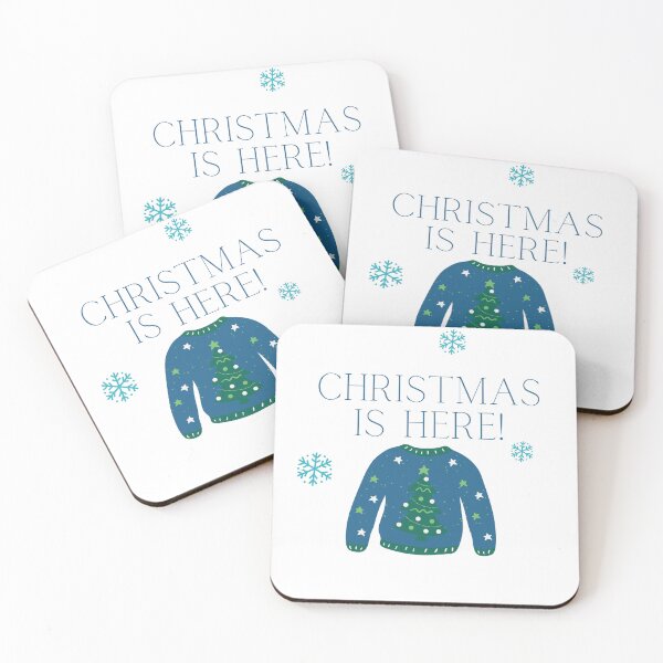Item preview, Christmascarols, newyear, fashion, Christmastree  designed and sold by Lessonsprint.