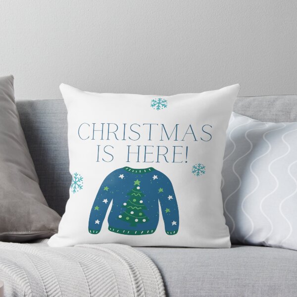 Item preview, Christmascarols, newyear, fashion, Christmastree  designed and sold by Lessonsprint.