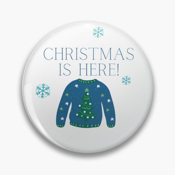 Item preview, Christmascarols, newyear, fashion, Christmastree  designed and sold by Lessonsprint.