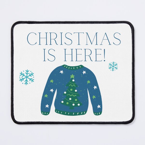 Item preview, Christmascarols, newyear, fashion, Christmastree designed and sold by Lessonsprint.