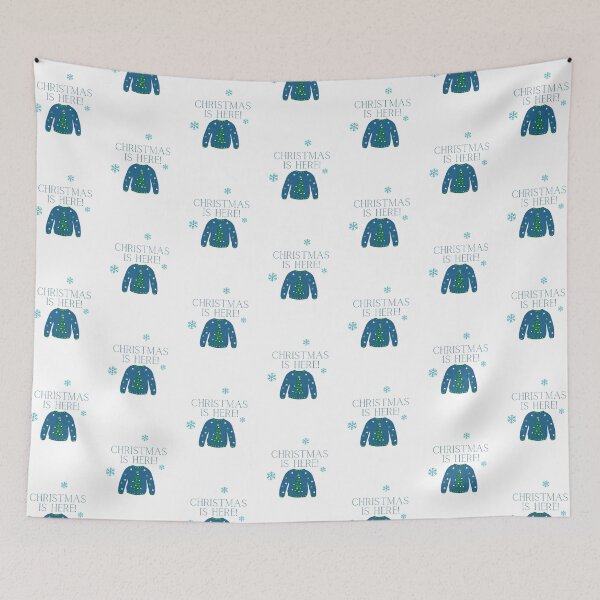 Item preview, Christmascarols, newyear, fashion, Christmastree  designed and sold by Lessonsprint.