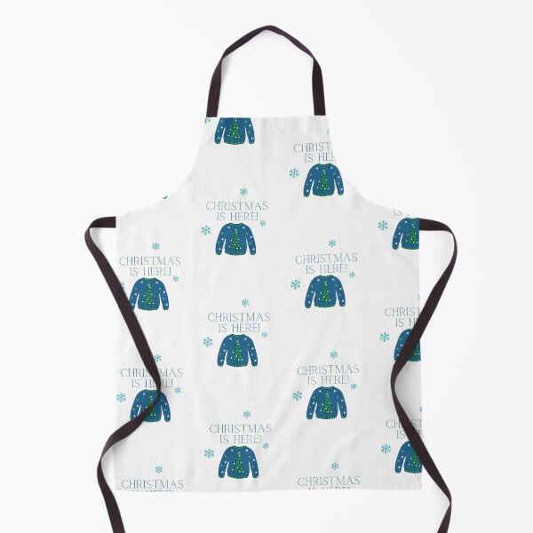 Item preview, Christmascarols, newyear, fashion, Christmastree designed and sold by Lessonsprint.