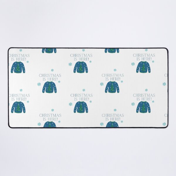 Item preview, Christmascarols, newyear, fashion, Christmastree designed and sold by Lessonsprint.