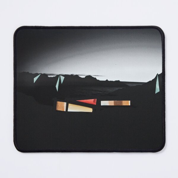 Item preview, The Engelberg Accents 6 designed and sold by Gabriele Maurus.