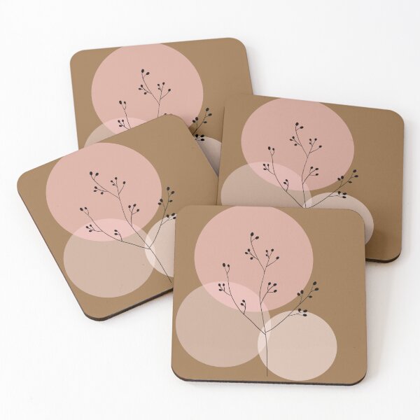 Item preview, asian flower japaness  chinese abstract flower designed and sold by aquinavortex.