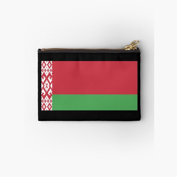 Item preview, Belarus designed and sold by wickedcartoons.