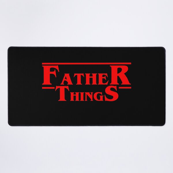 Item preview, Dad Father Things for stranger or Father son or daughter designed and sold by kenniniucassoee.