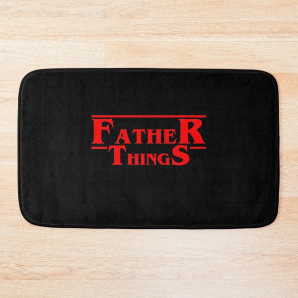 Item preview, Dad Father Things for stranger or Father son or daughter  designed and sold by kenniniucassoee.