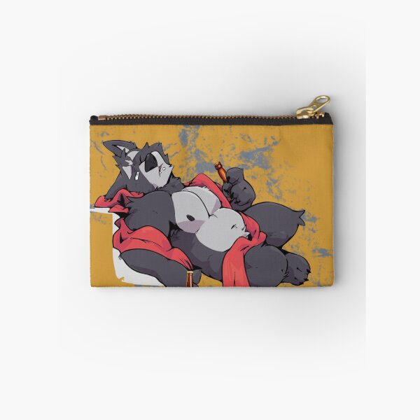 Item preview, Drunk Amicus - Adastra designed and sold by NikeOkamiLeader.