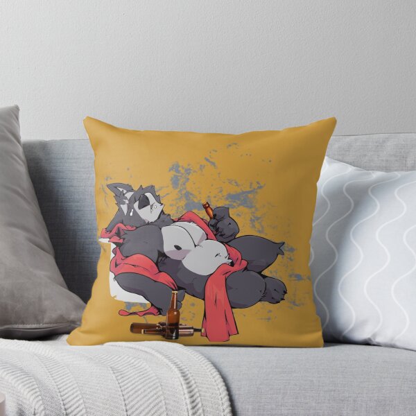 Item preview, Drunk Amicus - Adastra designed and sold by NikeOkamiLeader.