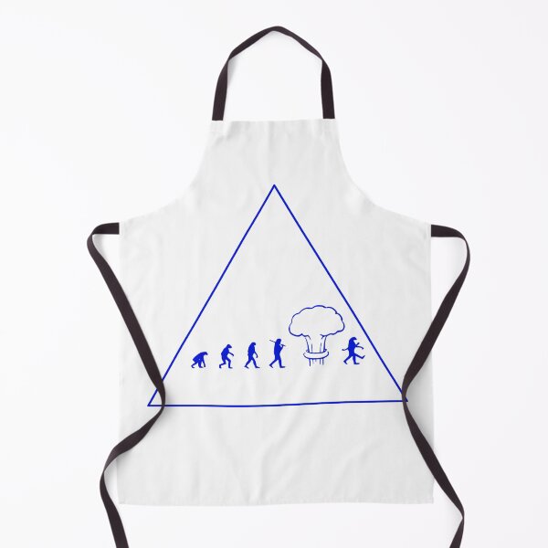 Item preview, The Walk Of Man designed and sold by DeusExMachina1.