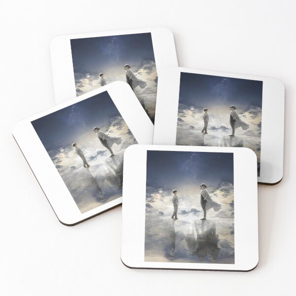 Item preview, Omniscient Reader's Viewpoint designed and sold by TheOldestDream.