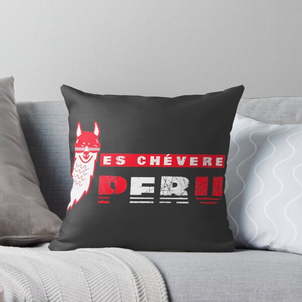 Item preview, Peru is cool designed and sold by Beatriz  Design.