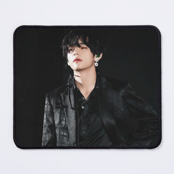 ur,mouse_pad_small_flatlay,