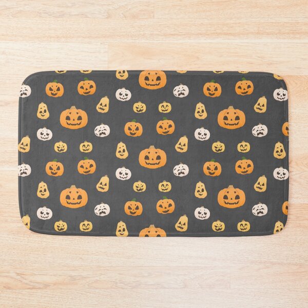 Item preview, Pumpkins designed and sold by IcyBubblegum.