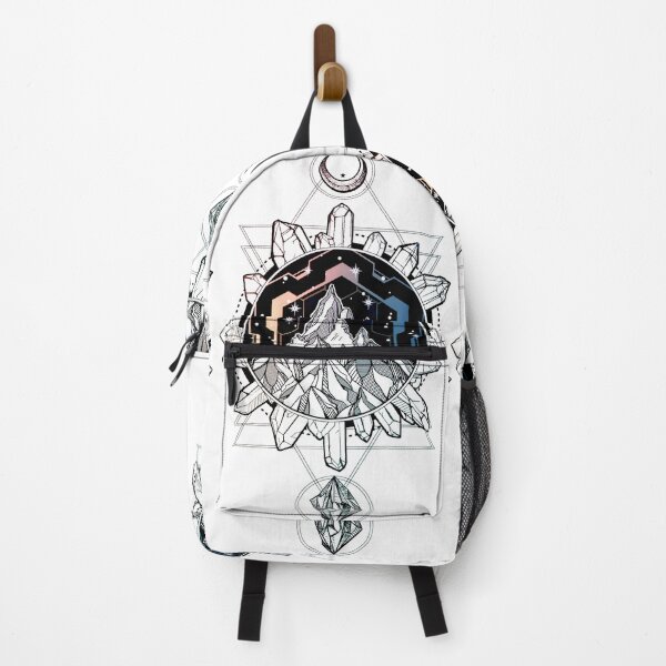 Item preview, Crystal Formation designed and sold by Humberto Braga.